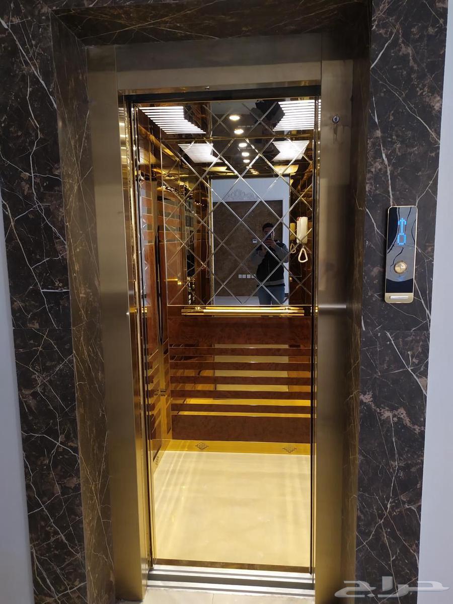 Installation and maintenance of modern Italian elevators with high quality and reasonable price64403870008449110