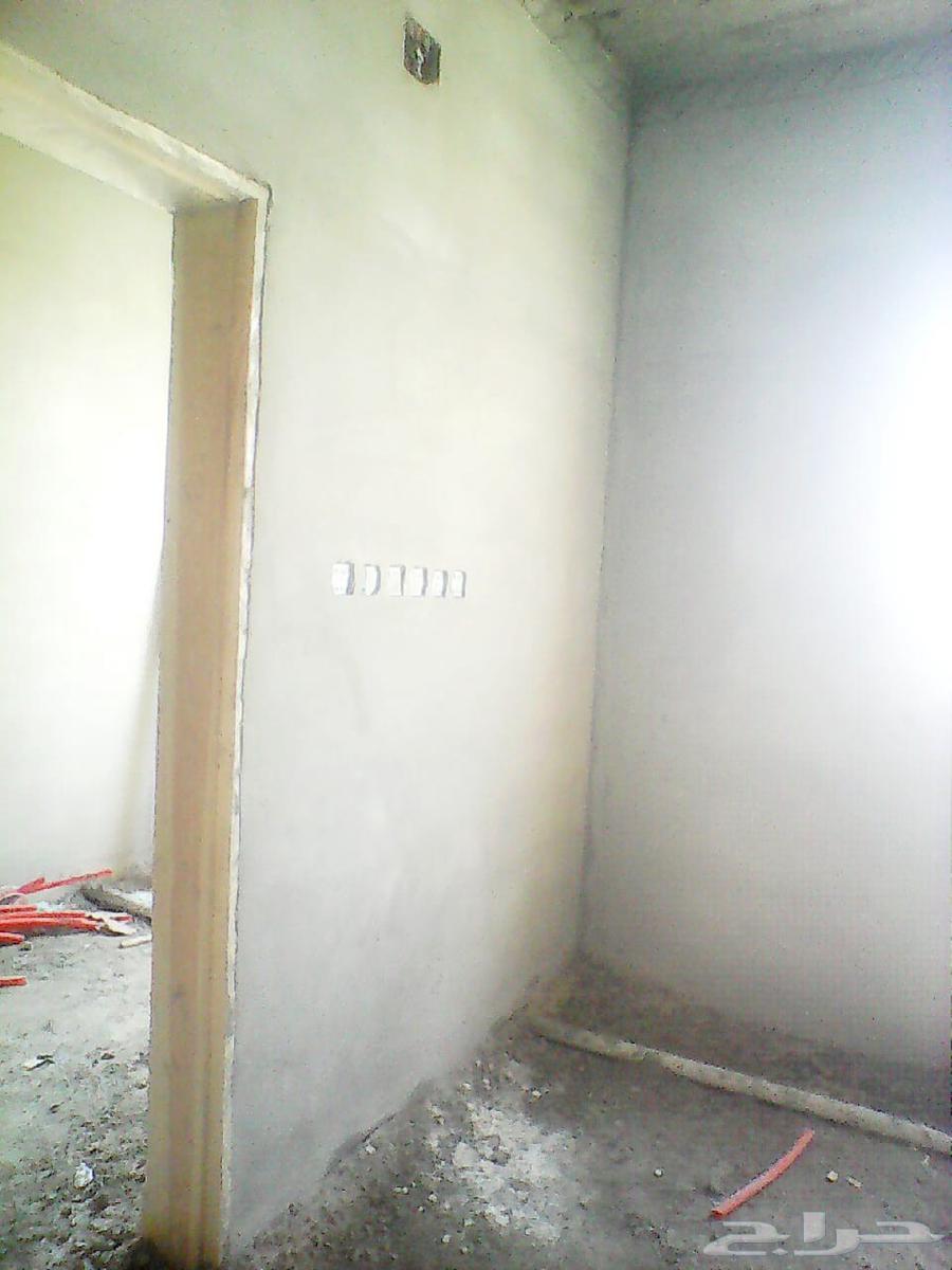 مليس الطائف والحوية ورحاب وضوحيها64422896157570112