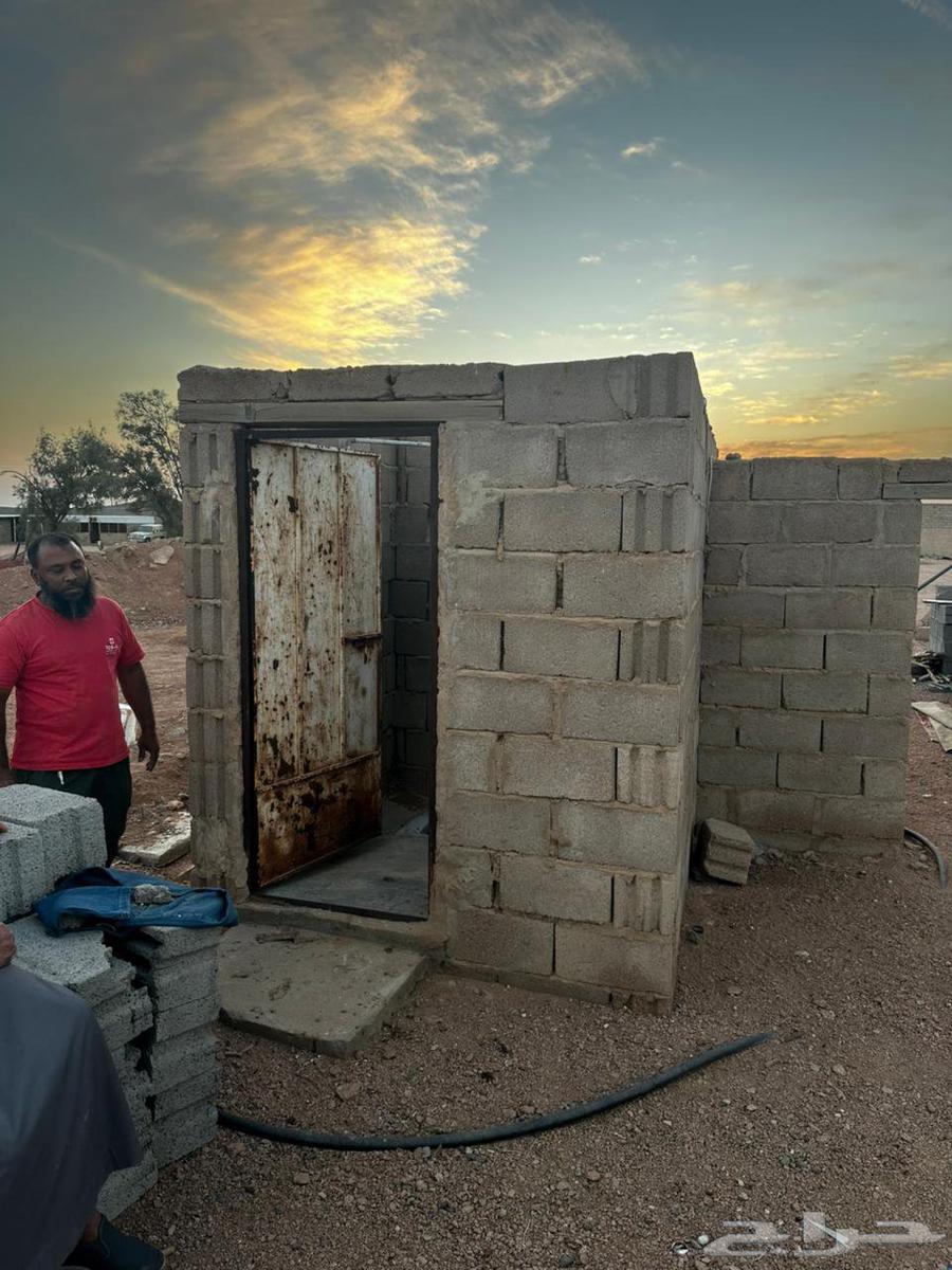 شغل سيراميك بلاط هايل64403916037379110