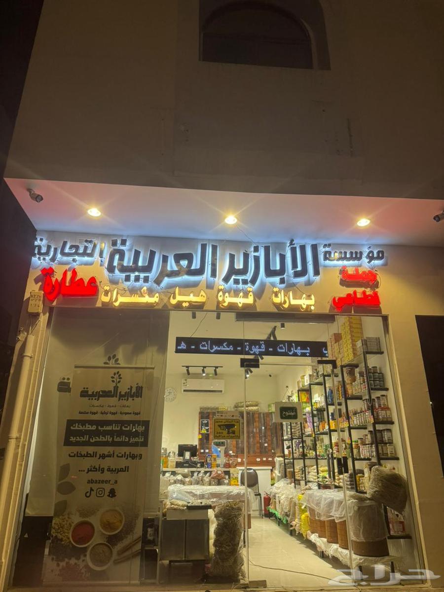 Installation of Store Signboards with Prominent Letters64403886468225110