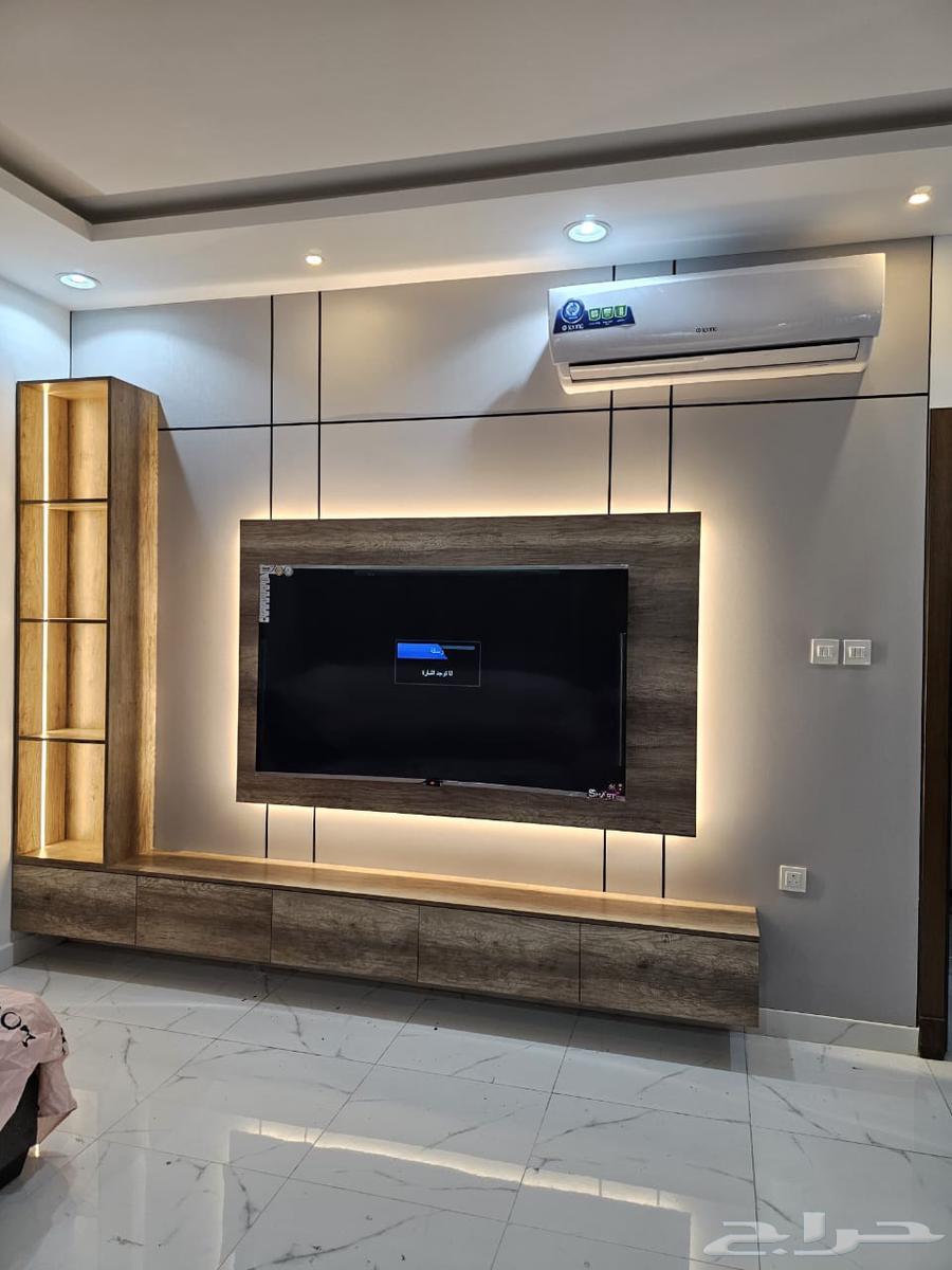 ديكورات بحميع انواعها64422831647361111