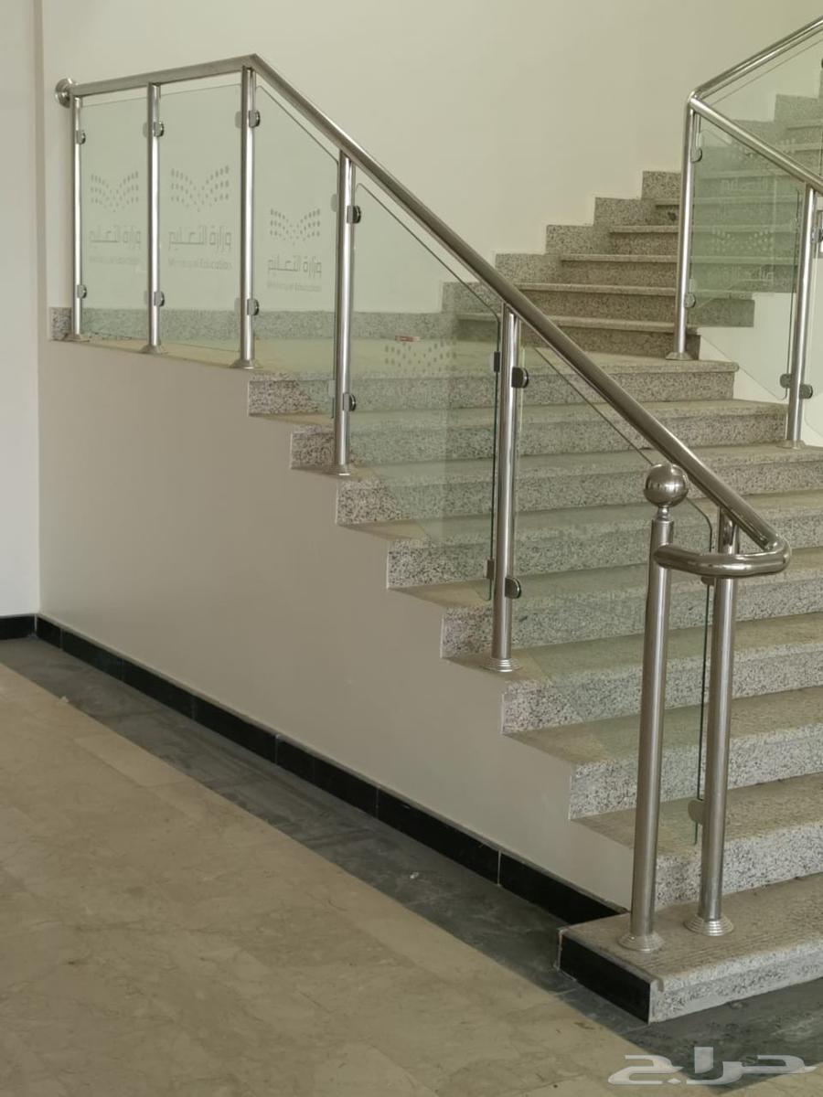 تصنيه وصيانه جميع انواع اعمال الحداده64422787345282113