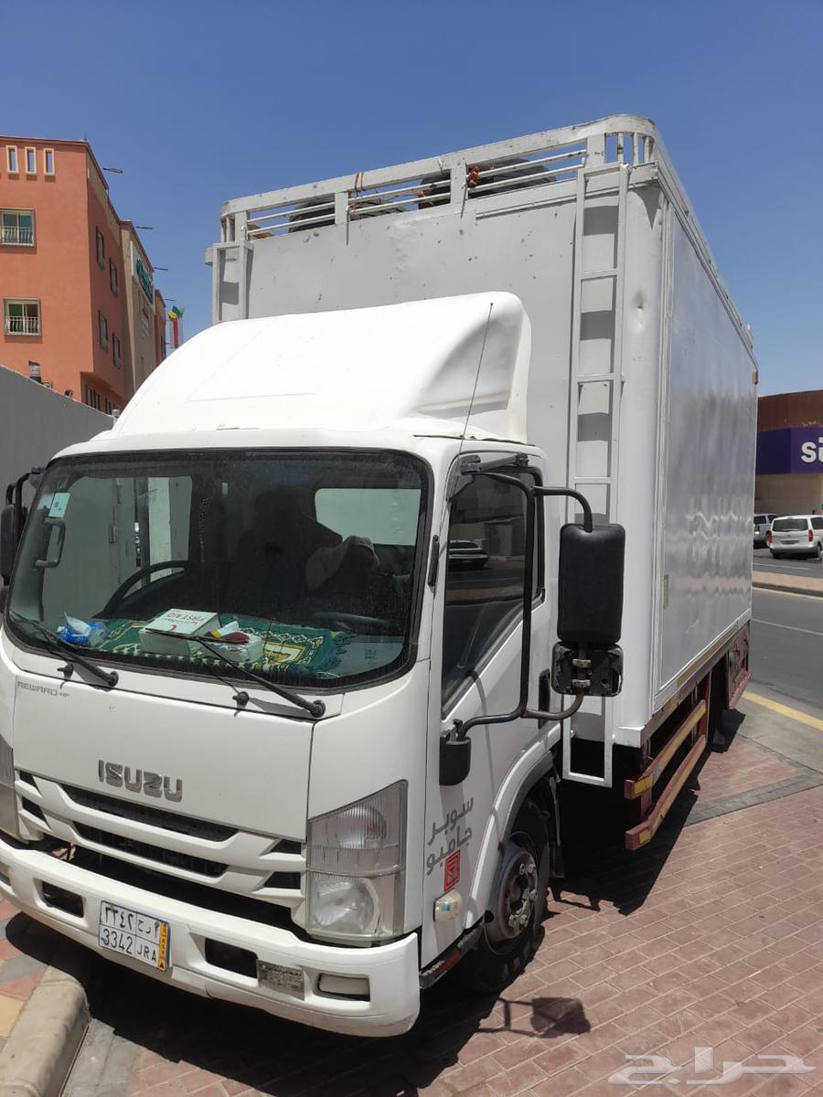 Furniture Moving to Khamis, Asir Region with Free Packaging64422754519939113