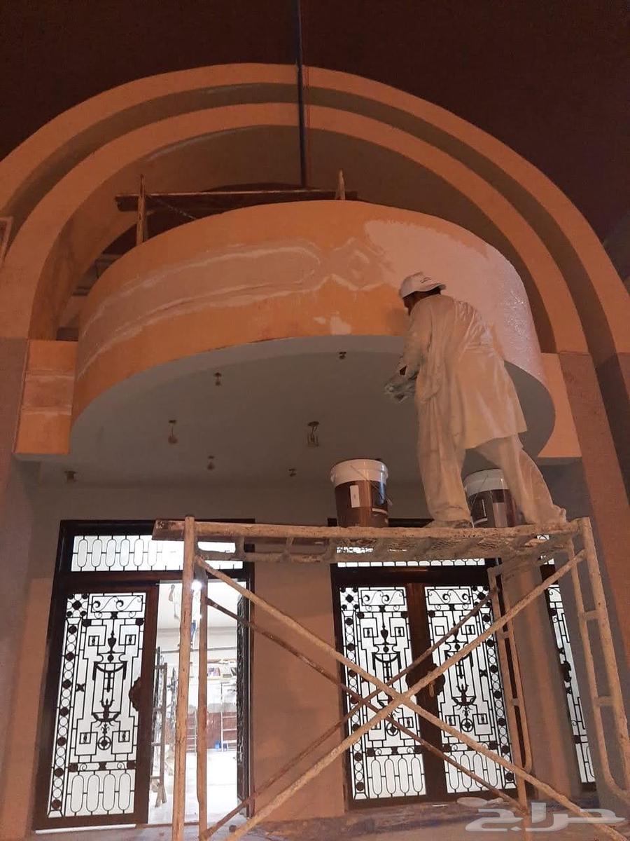 ترميم مباني وا مضلات واسوتر64422959851266111