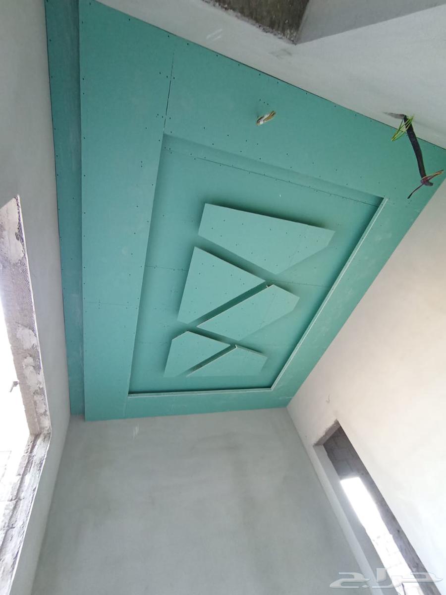 جبس بورد الرياض64422755186563111