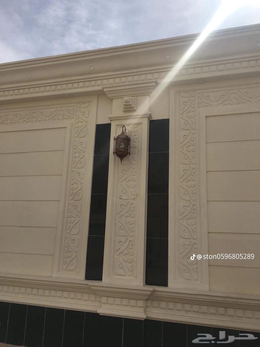 مؤسسة إبداع الغربية للرخام والحجر64403901521665113