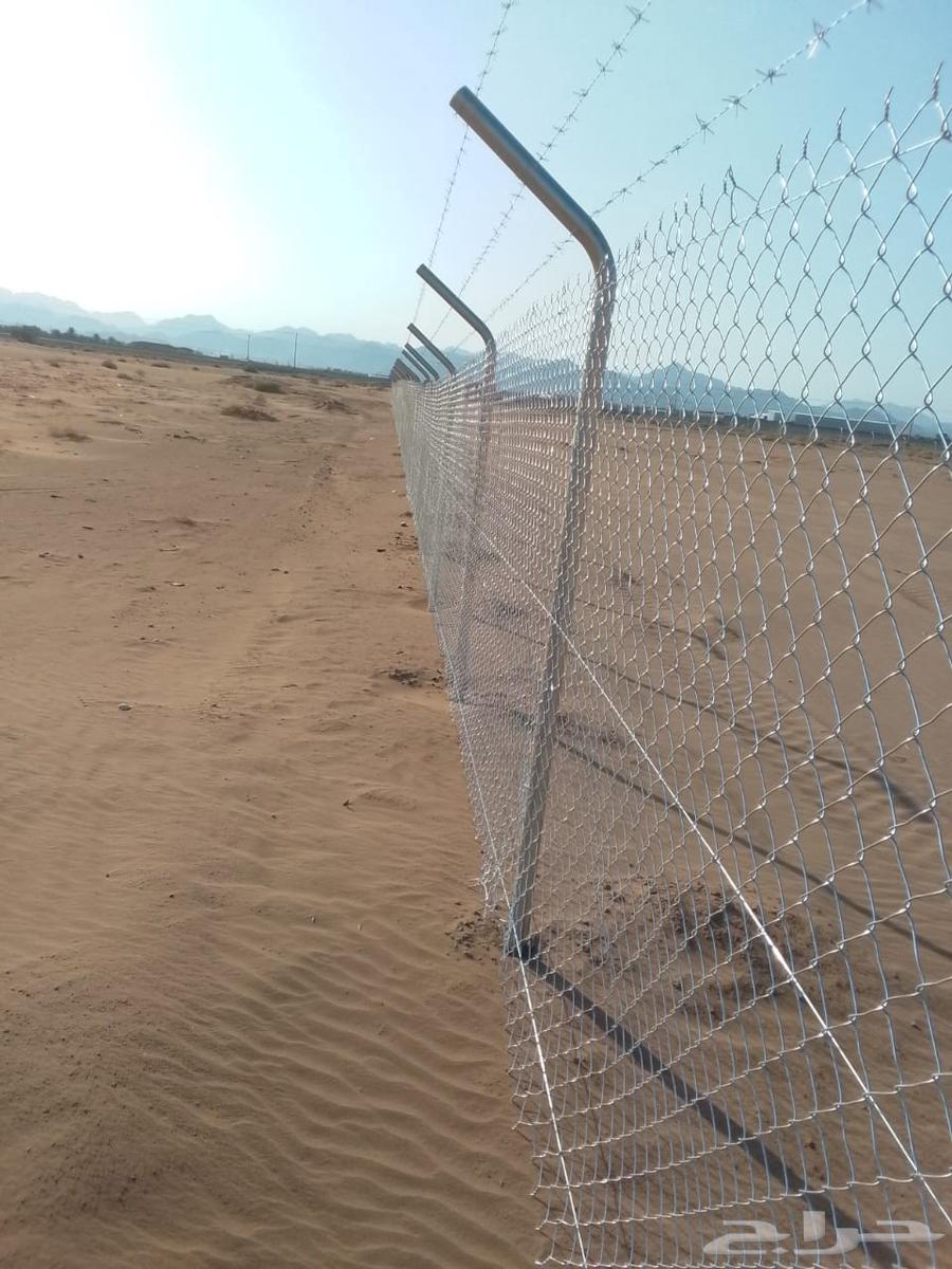 نحن نقوم بتوريد وتركيب جميع انواع الشبوك في أنحاء المملكة64422847115009113