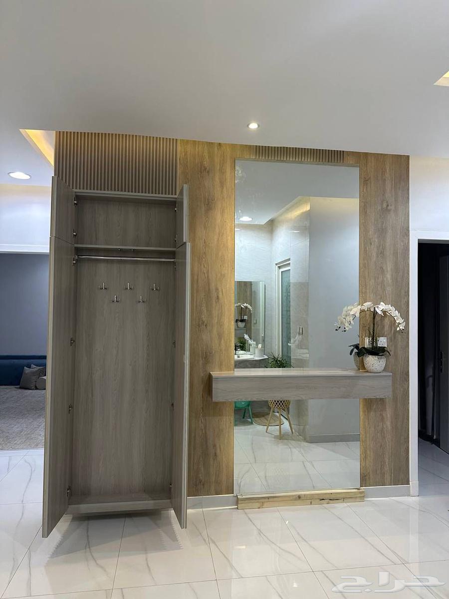 نجار يمني64422722636163112