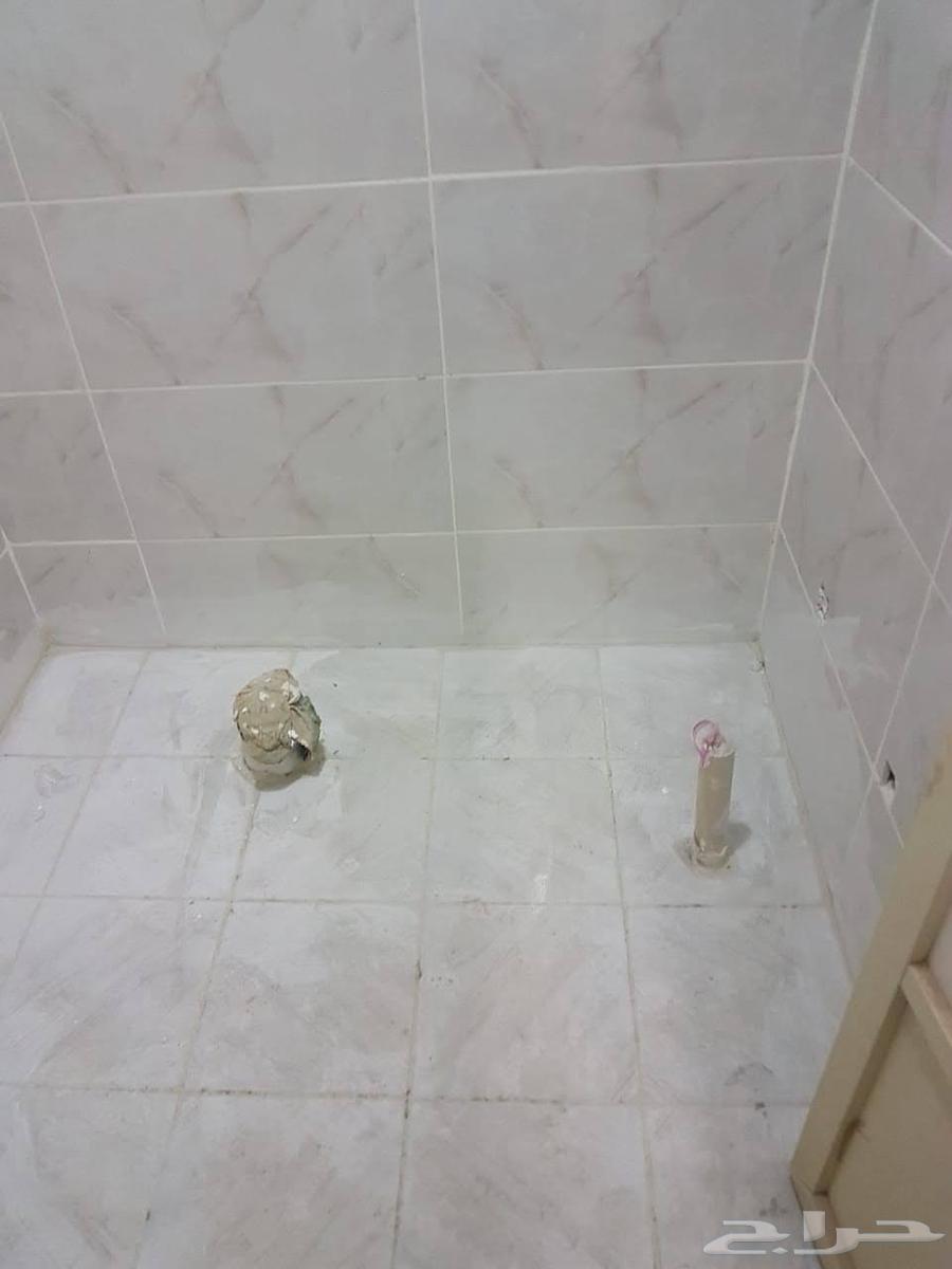 ترميم مباني وا مضلات واسوتر64422959851266110