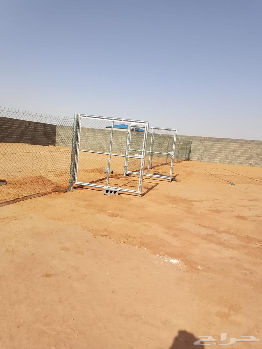 شبوك مزارع شبك شبك64403901342723110