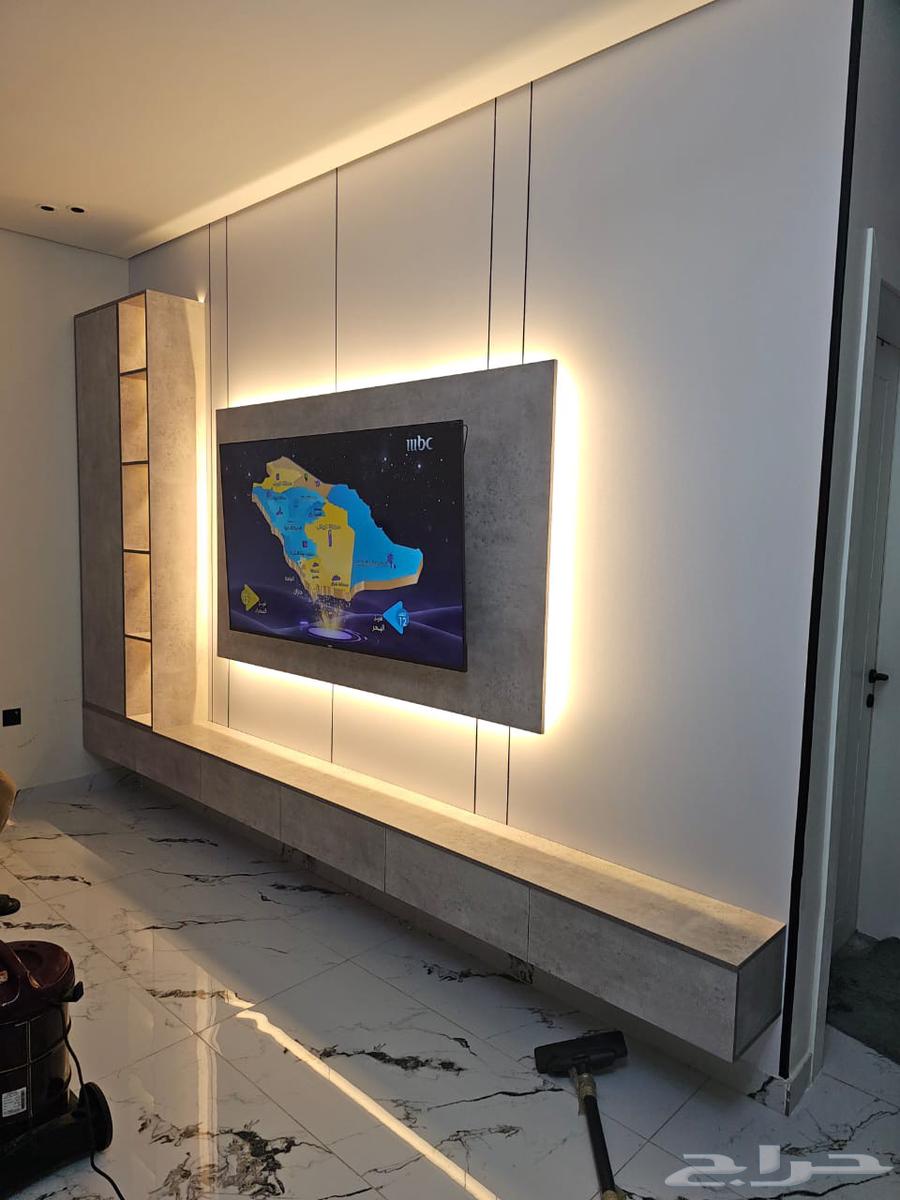 بديل شيبورد الدمام ديكورات الشرقيه اصباغ عوازل ترميم وتشطيب64422959587585111