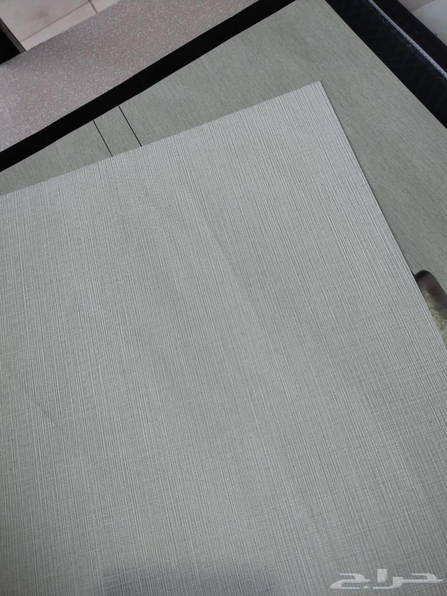 We have all types of decorations64403900806913111