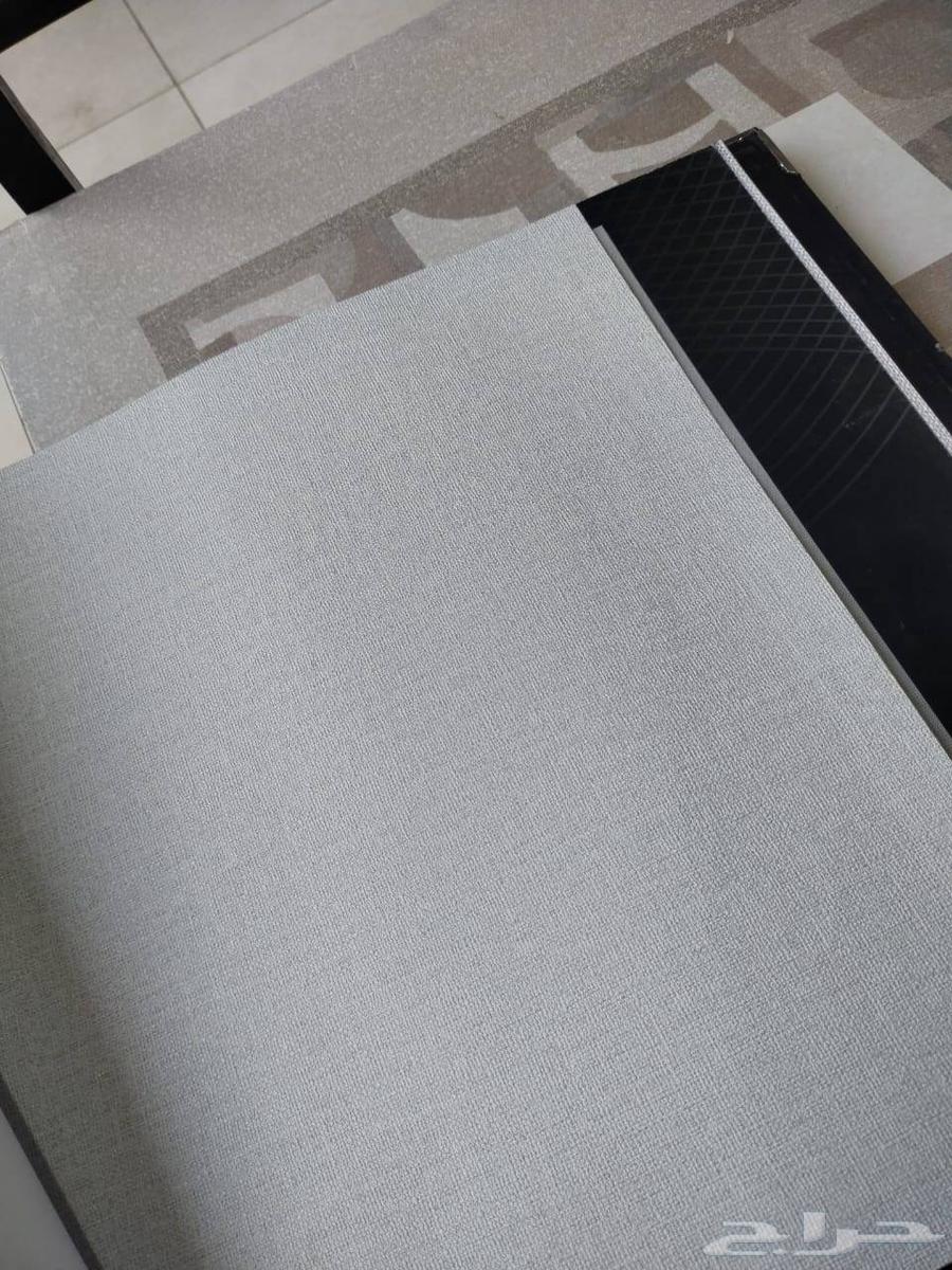 We have all types of decorations64403900806913114