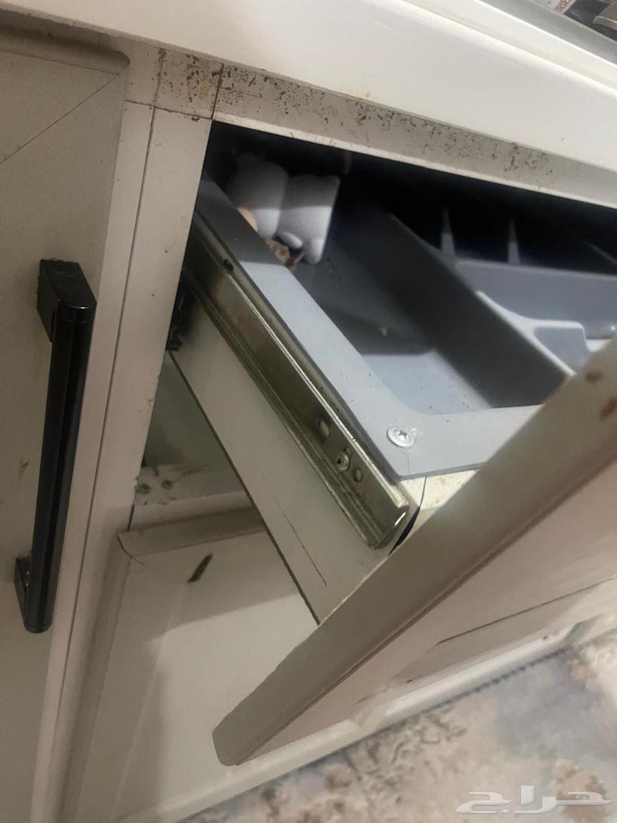 معلم وفني مطابخ المنيوم64422708411649110