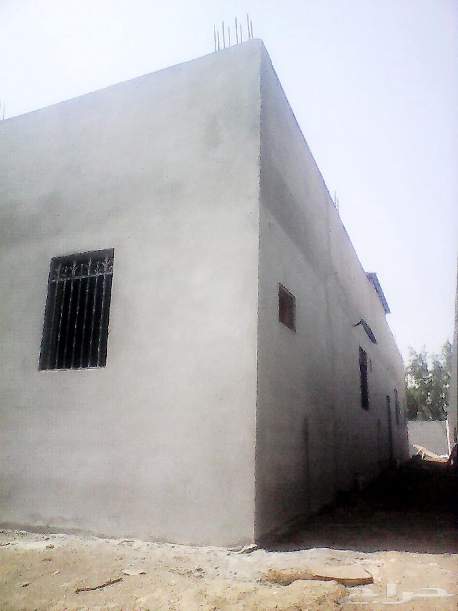 مليس الطائف والحوية ورحاب وضوحيها64422896157570110