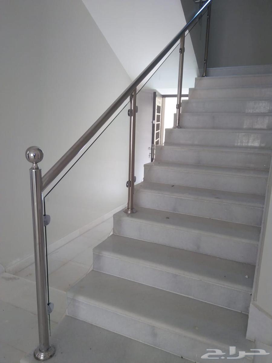 تصنيه وصيانه جميع انواع اعمال الحداده64422787345282114