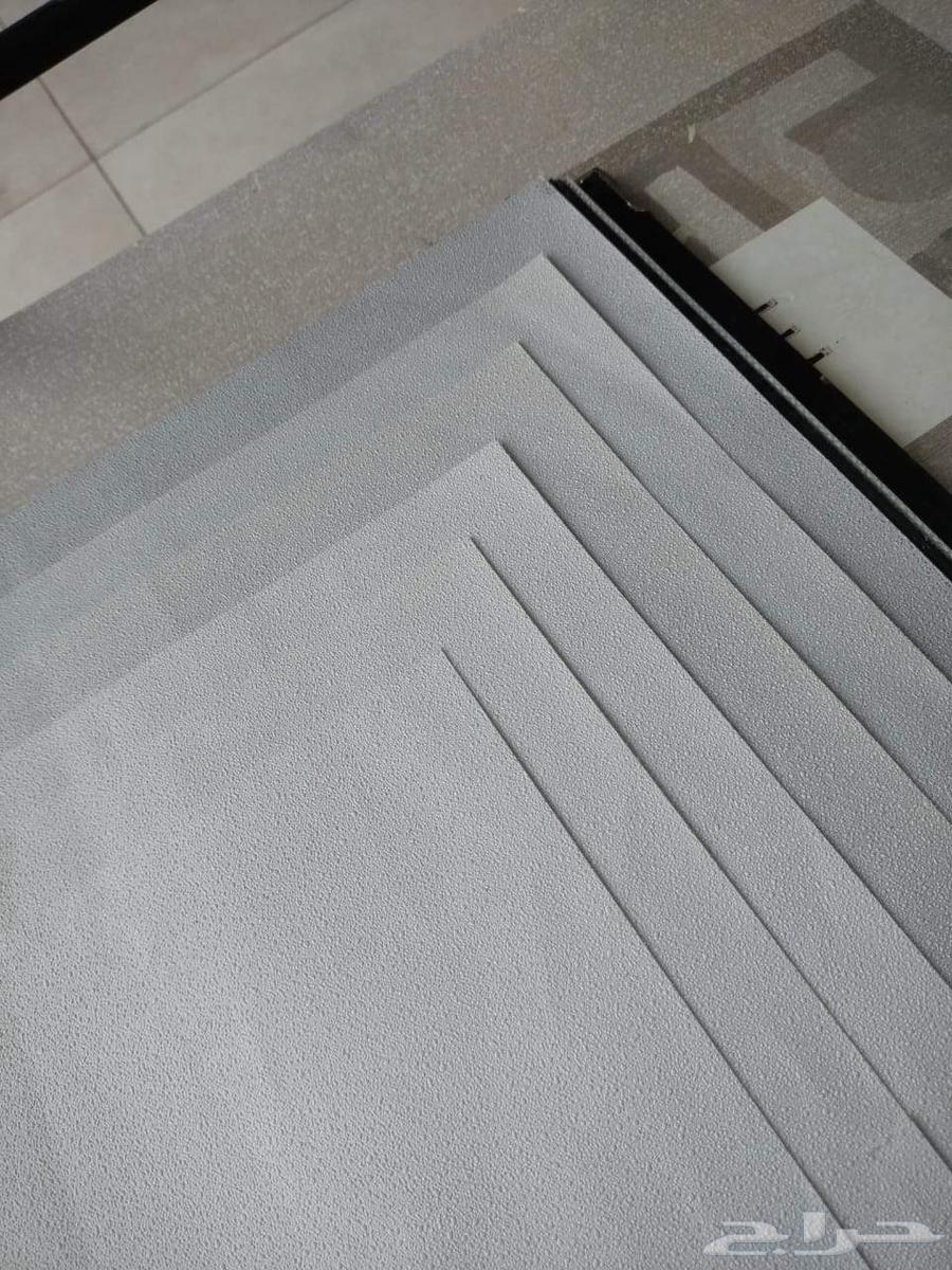 We have all types of decorations64403900806913112