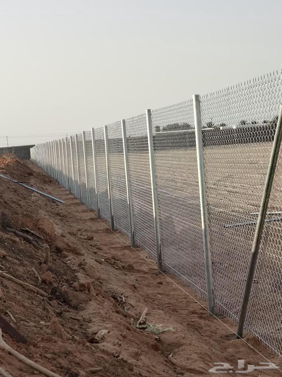 تركيب وتوريد شبوك وبأسعار مناسبة والله الموفق64422928656129111