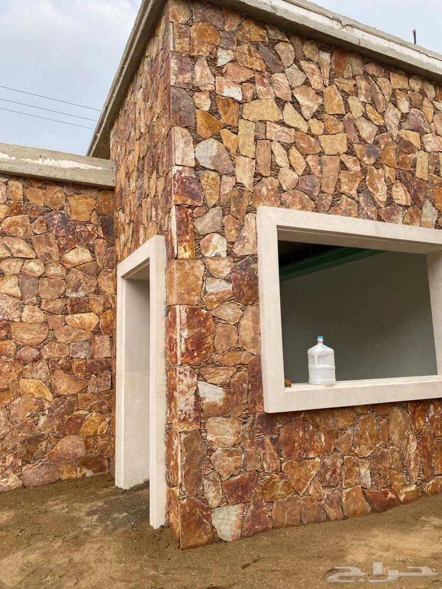 Tilbis Stone Tanuma, Al-Masfara Stone, Al-Baha Stone, Covering All Areas of the Kingdom64403868559361113