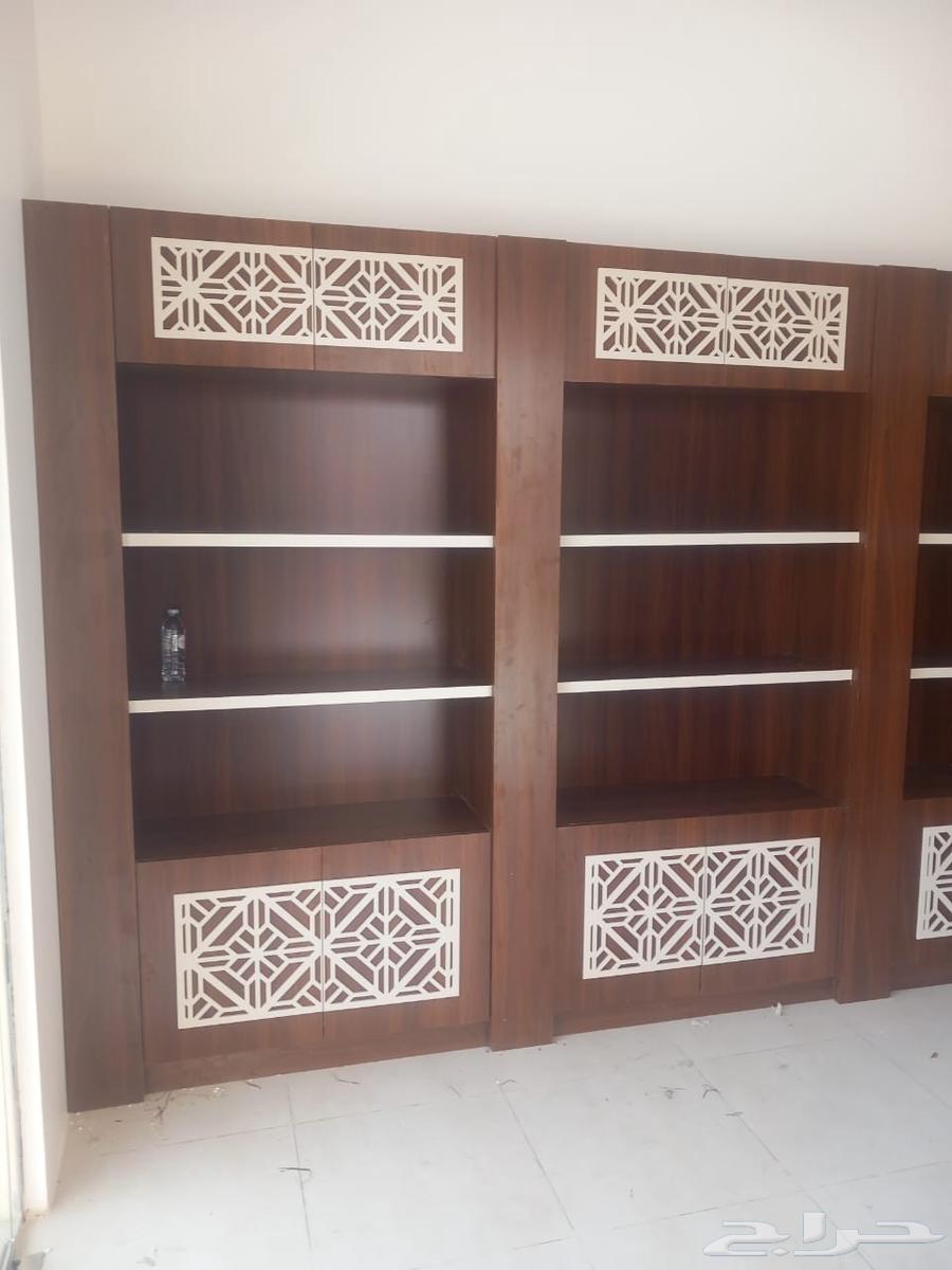 Design and implementation of stores64422864616835111