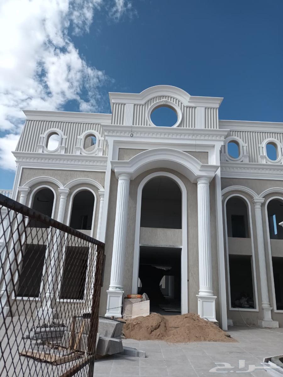 Contracting, finishing, and project implementation with high quality64422816327681111