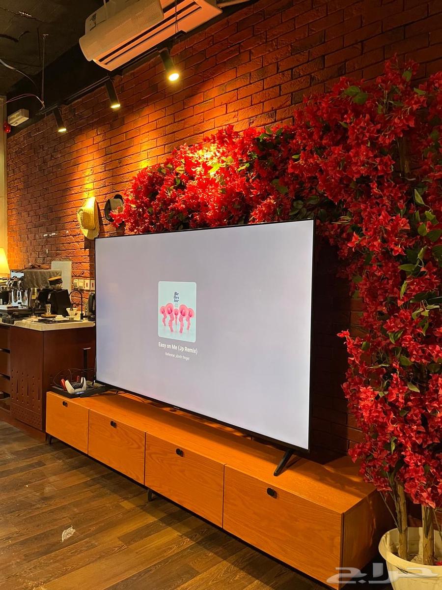 نجار محترف لتنفيذ كافة الأعمال الخشبيه64422896143491114