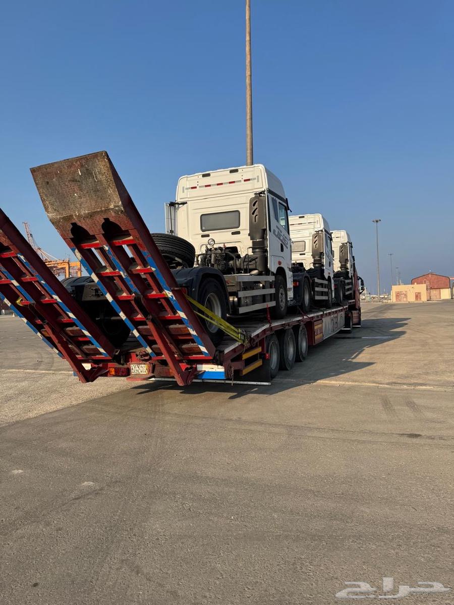 لوبد سعودي تحميل معدات64422880253442110