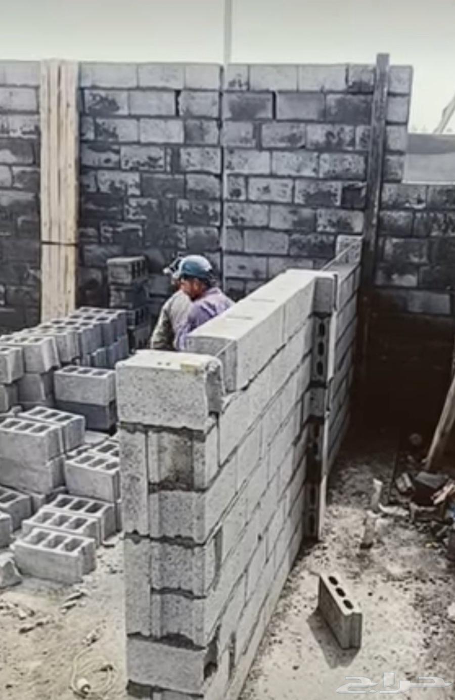 Tiles installation and flooring64422722431105110