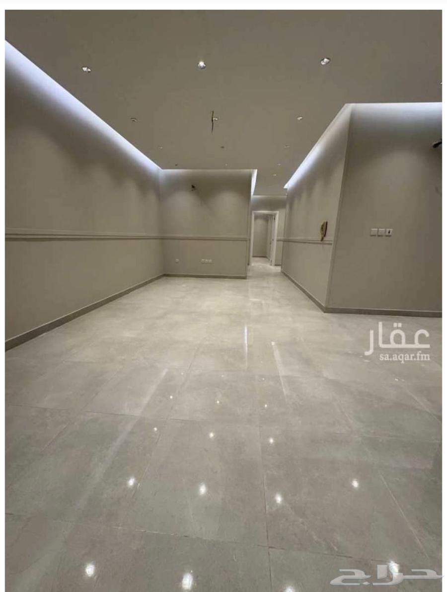 شقة للإيجار