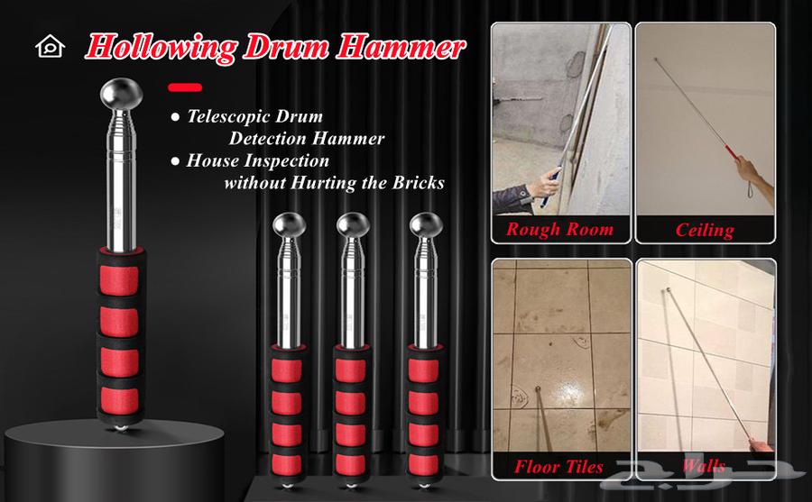 Ready-Built Buildings Inspector (Saudi Engineer)64422928494465113