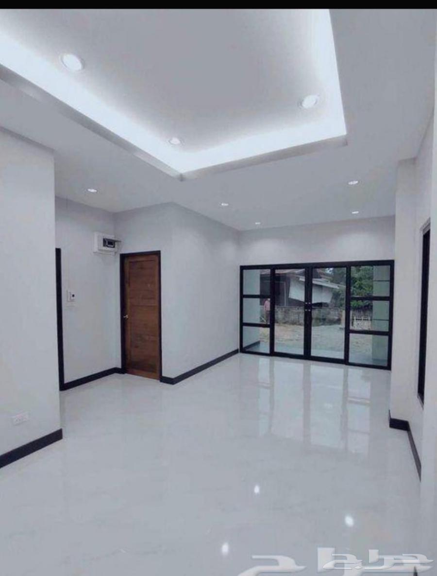 صباغ بويات داخلي وخارجي وبأسعار مناسبه64543619918338110