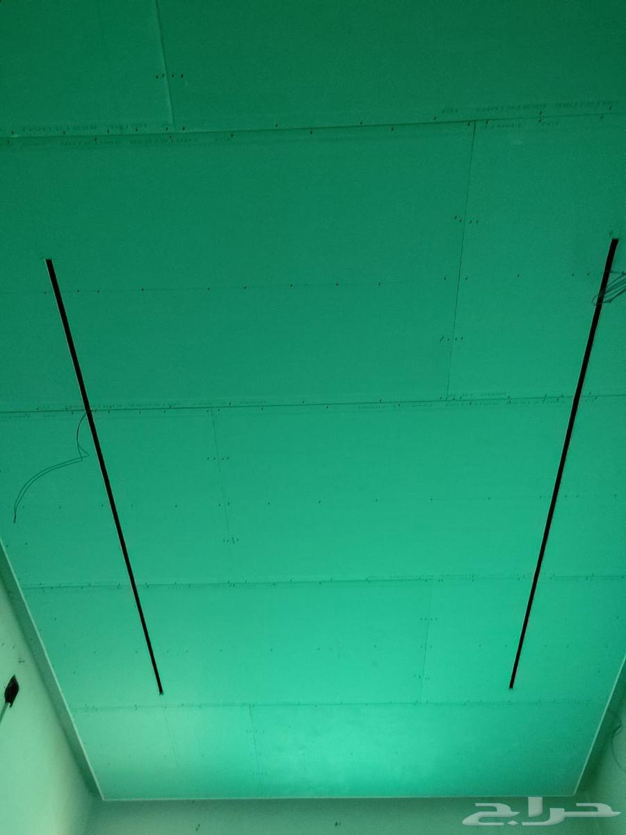 جبس بورد الرياض64422755186563114