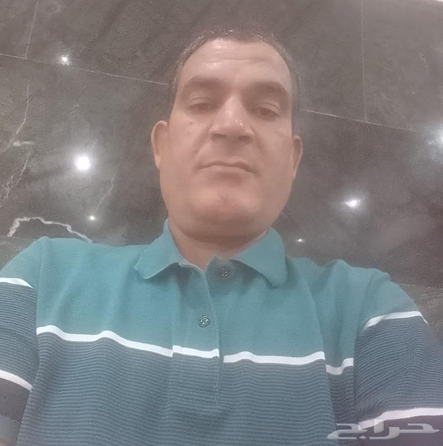 Abu Faisal for installing all types of porcelain and ceramic64403900681731110