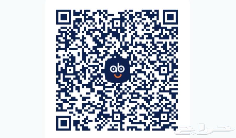 Cable Fault Testing and Insulation64422848229377113