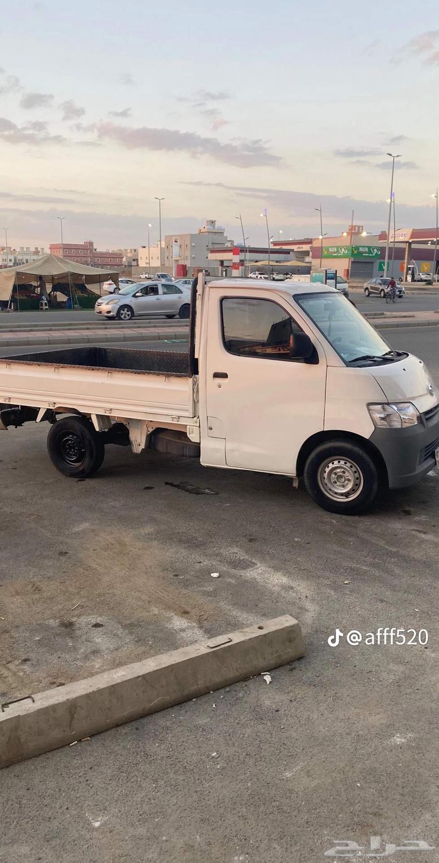 Furniture and item transportation and delivery by motorcycle in Ahad Al Masarha and surrounding areas64422786144513110