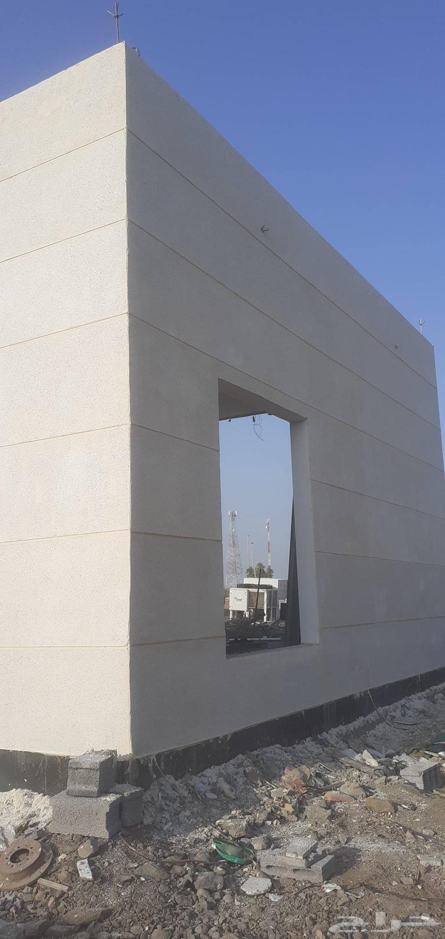 معلم كسر رخام وطني واسباني64422830930434110