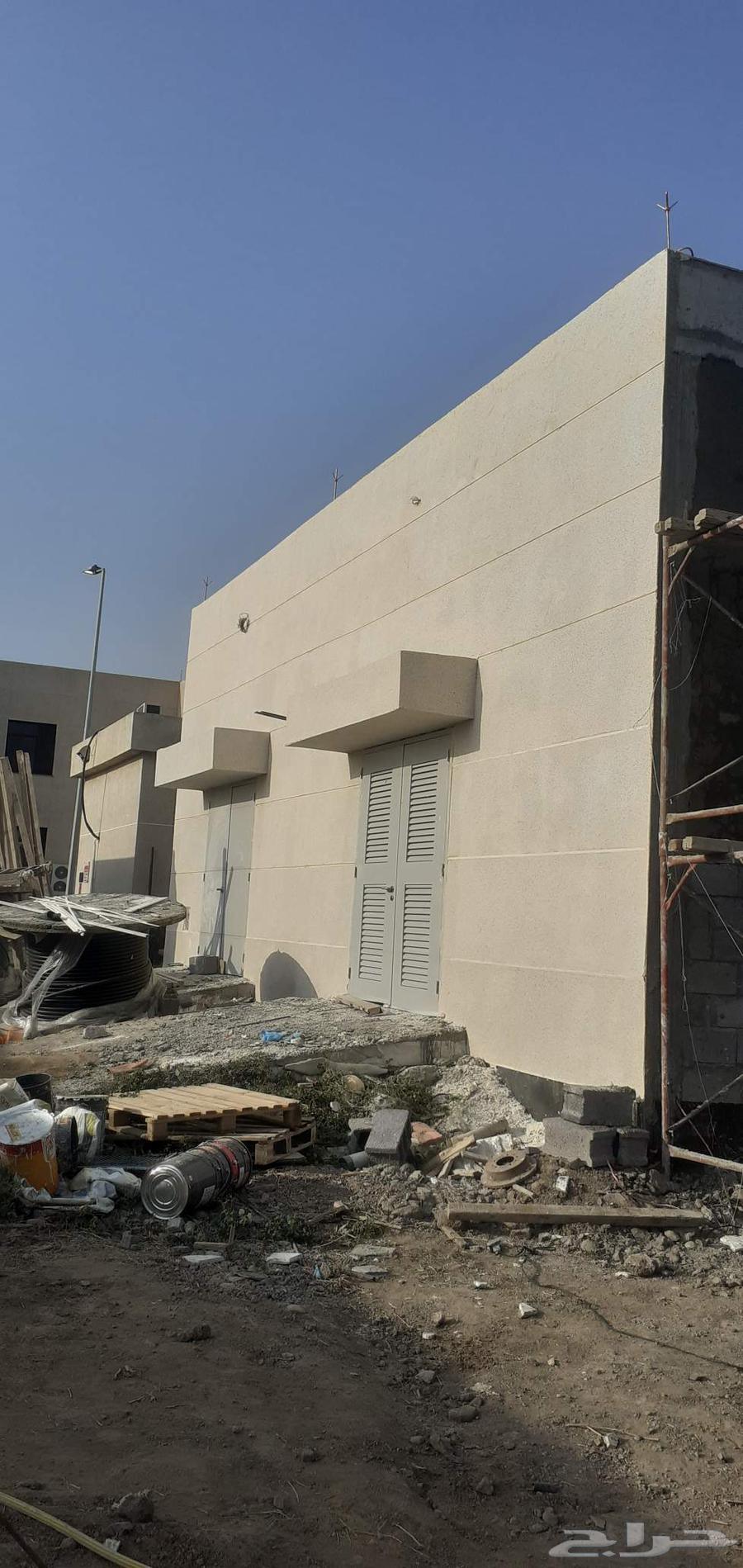 معلم كسر رخام وطني واسباني64422830930434114