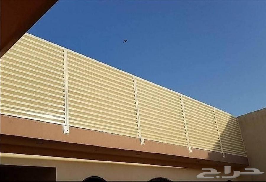 مقاول حداد ه64422879369857114