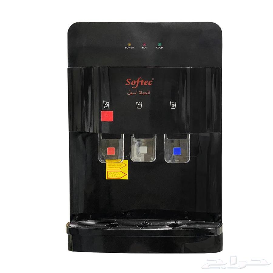 صيانه وتركيب فلاتر تحليه المياه64422880615171114