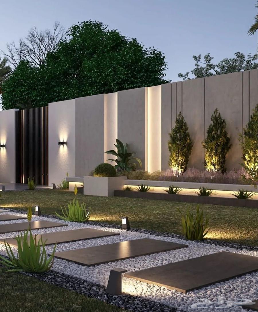 Taif Garden Design64422816390147111