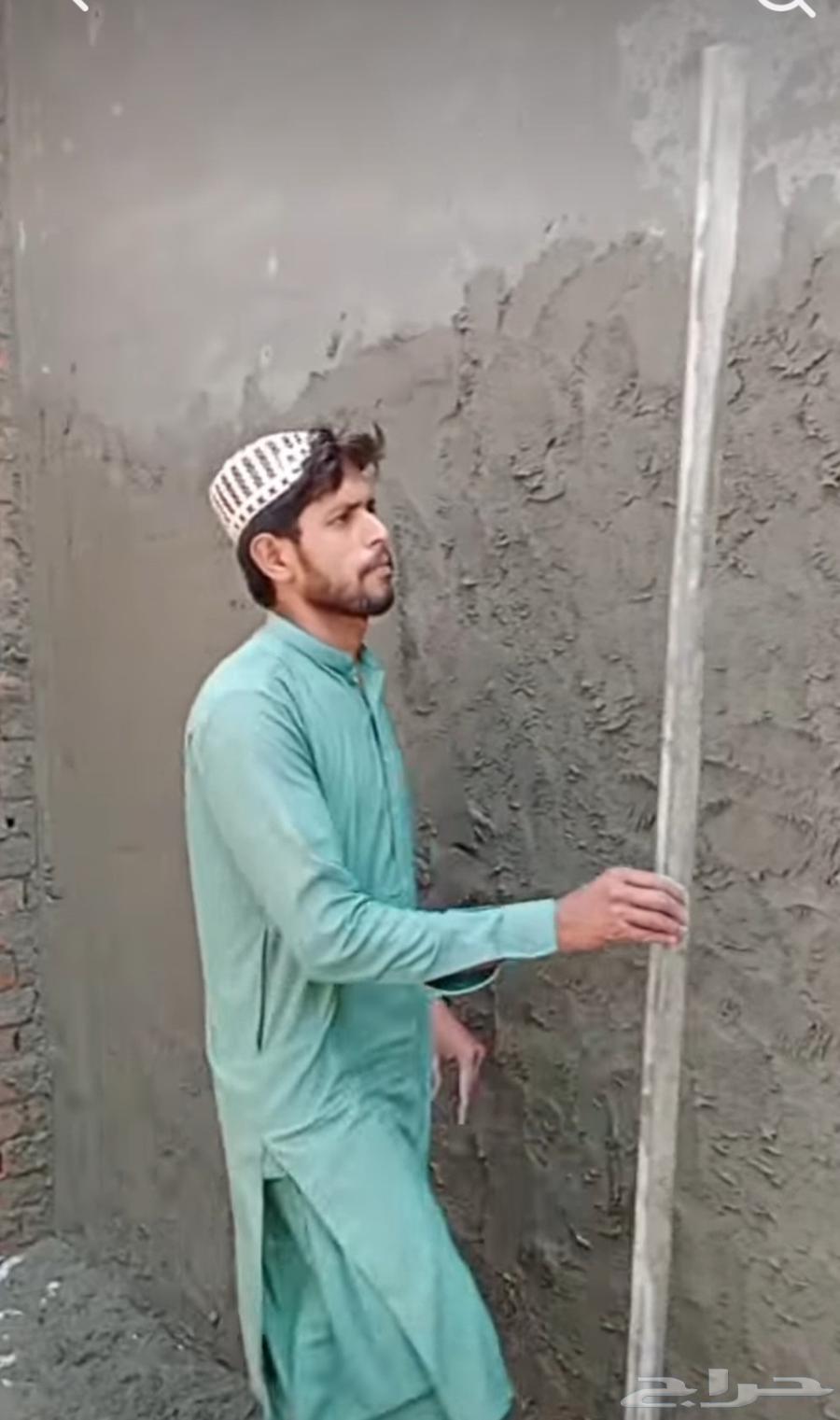 Tiles installation and flooring64422722431105112