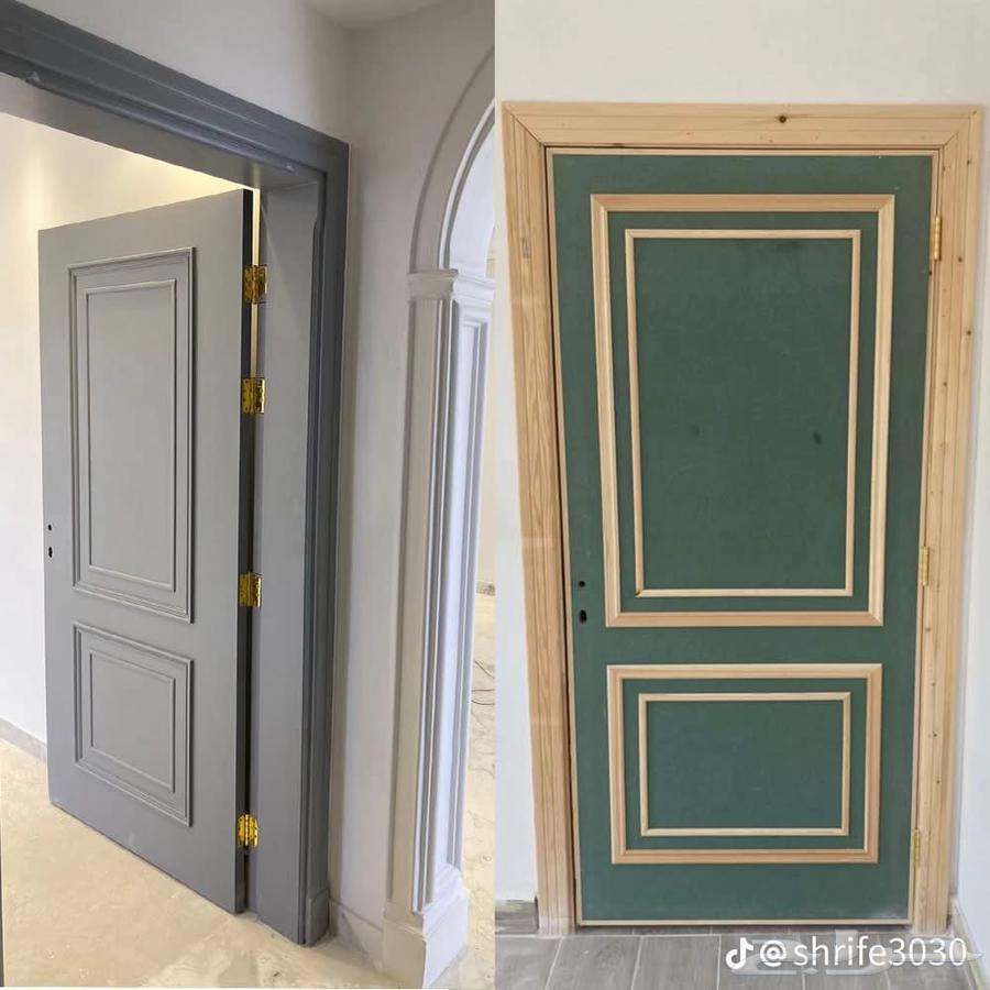 منجره ابواب خشب64423069537027110