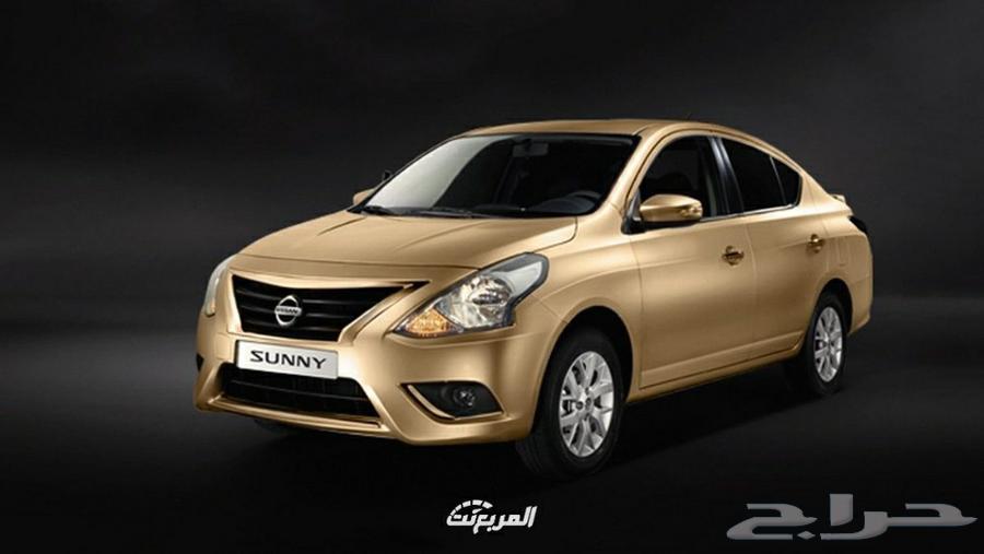 توصيل خاص لمناطق جدة64423213364611110