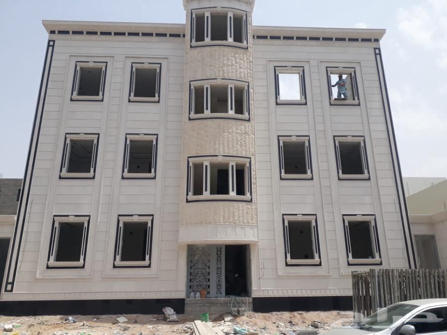 توريد وتركيب الحجر الطبيعي64423213469954113