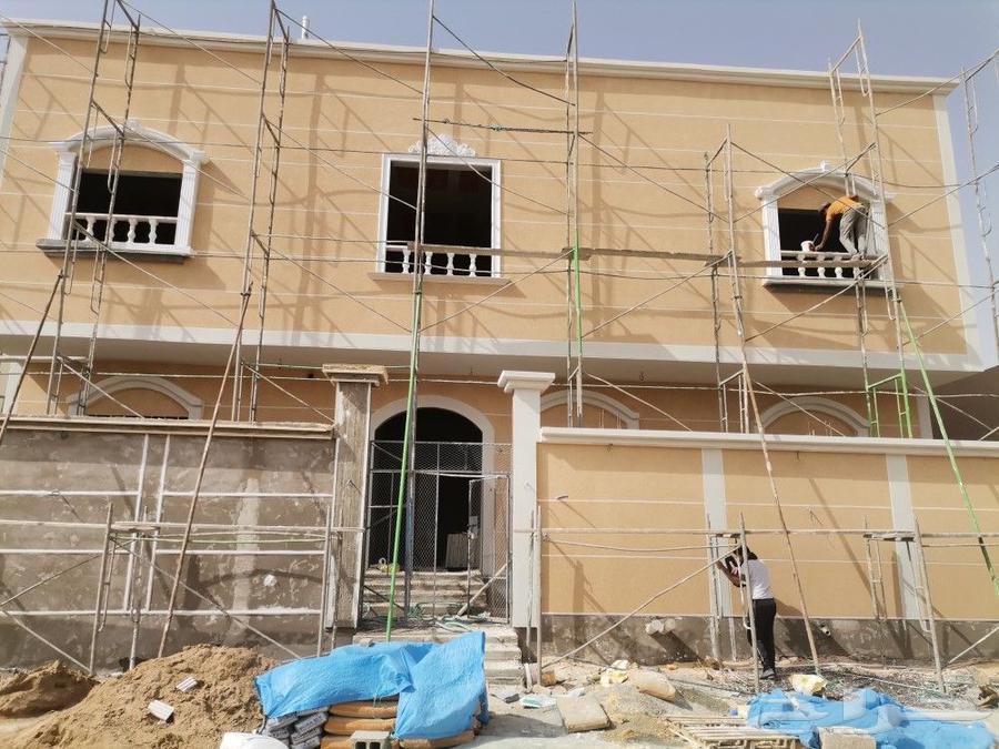 كسر رخام اسباني64423004901249112