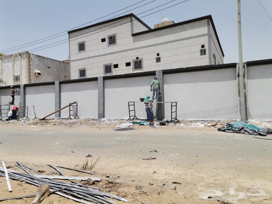 كسر رخام اسباني64423004901249113