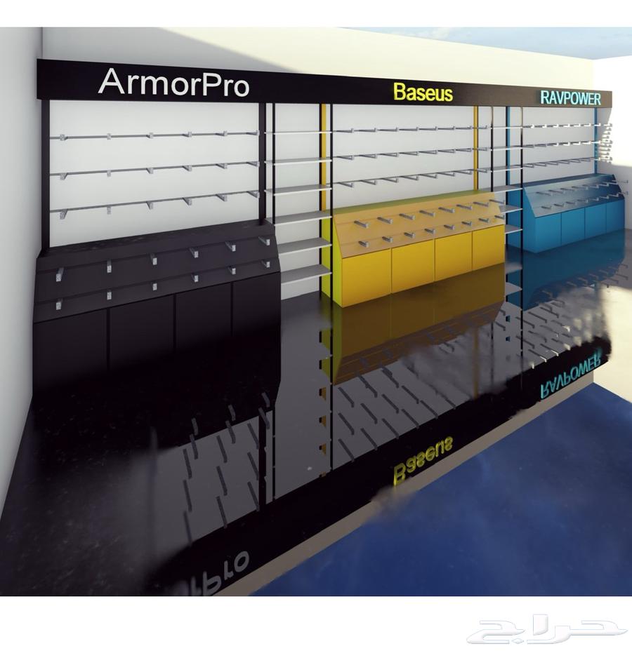للديكوروالموبيليا نجارة64458496695425110