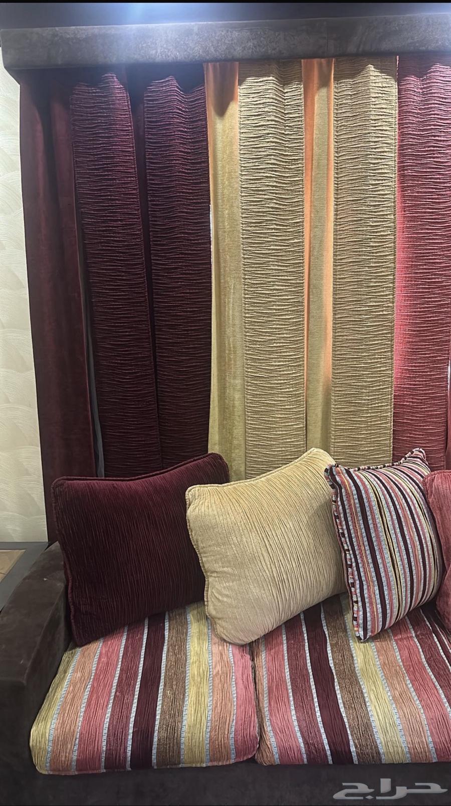 Authentic Kanz al-Fawa'id, free delivery within Al-Rass, nominal fee outside Al-Rass64423307416322113