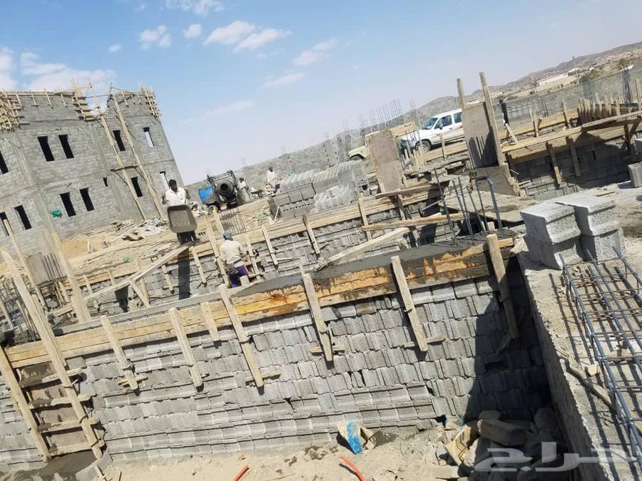 بنيان وتلييس وبويه وديكورات داخليه وخارجيه وعظم ومصنعيه64423070073475113