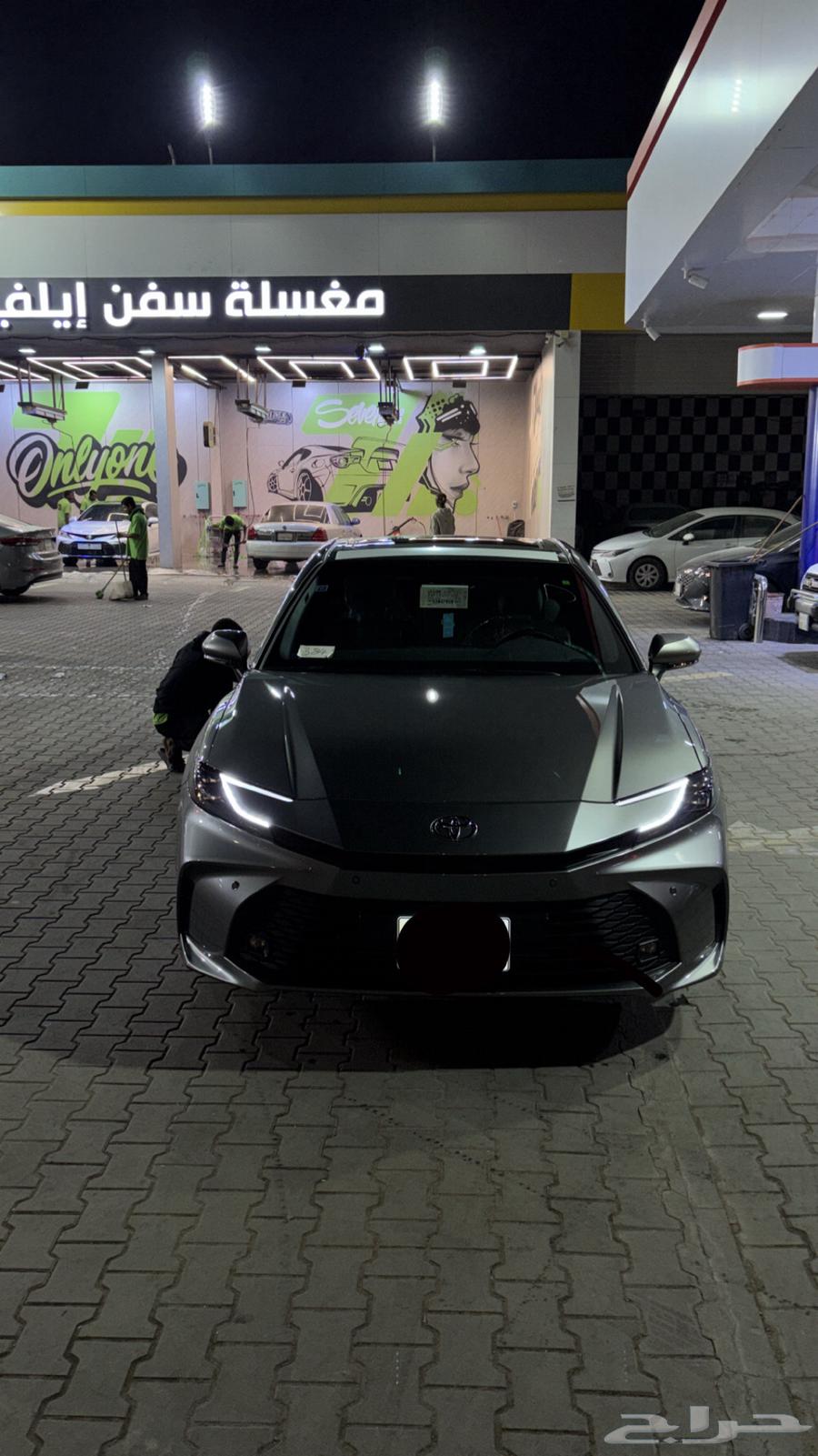 كداد الرياض الى الدمام او النعيريه او الخفجي64423182037761110